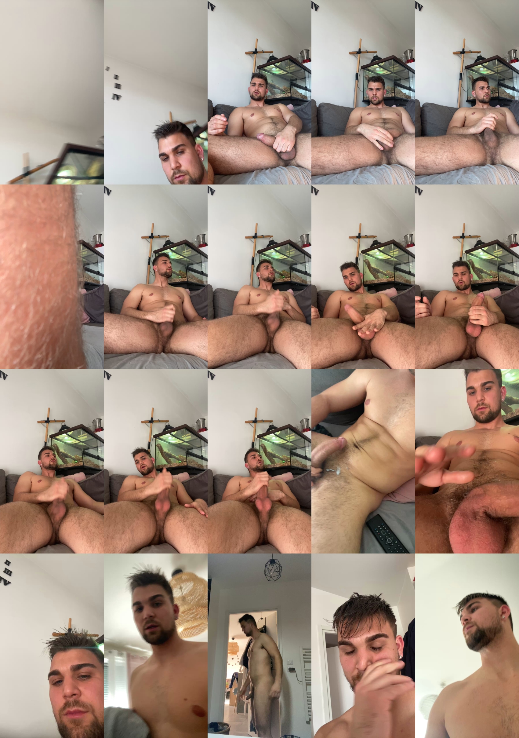 365dni83691  04-03-2022